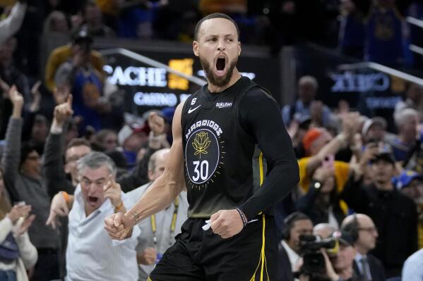 Stephen curry discount basketball shoes 218